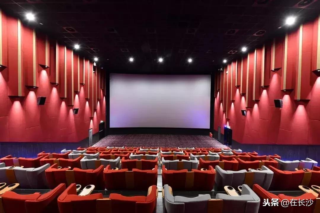 电影院评测,测评家庭影院