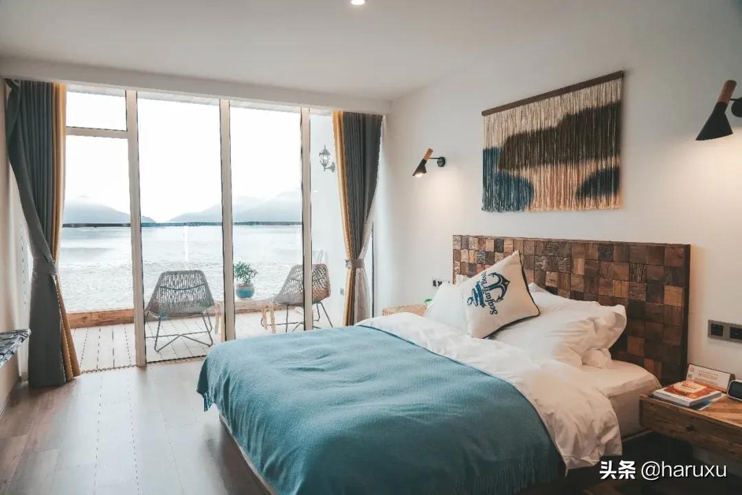 湘南单轨江之岛旅游攻略,湘南江之岛