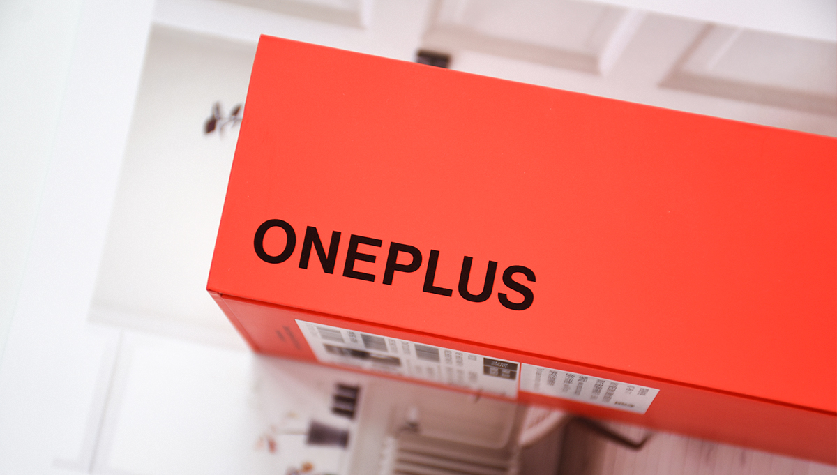 科技美学一加9pro深度评测,一加oneplus8pro好还是一加8好