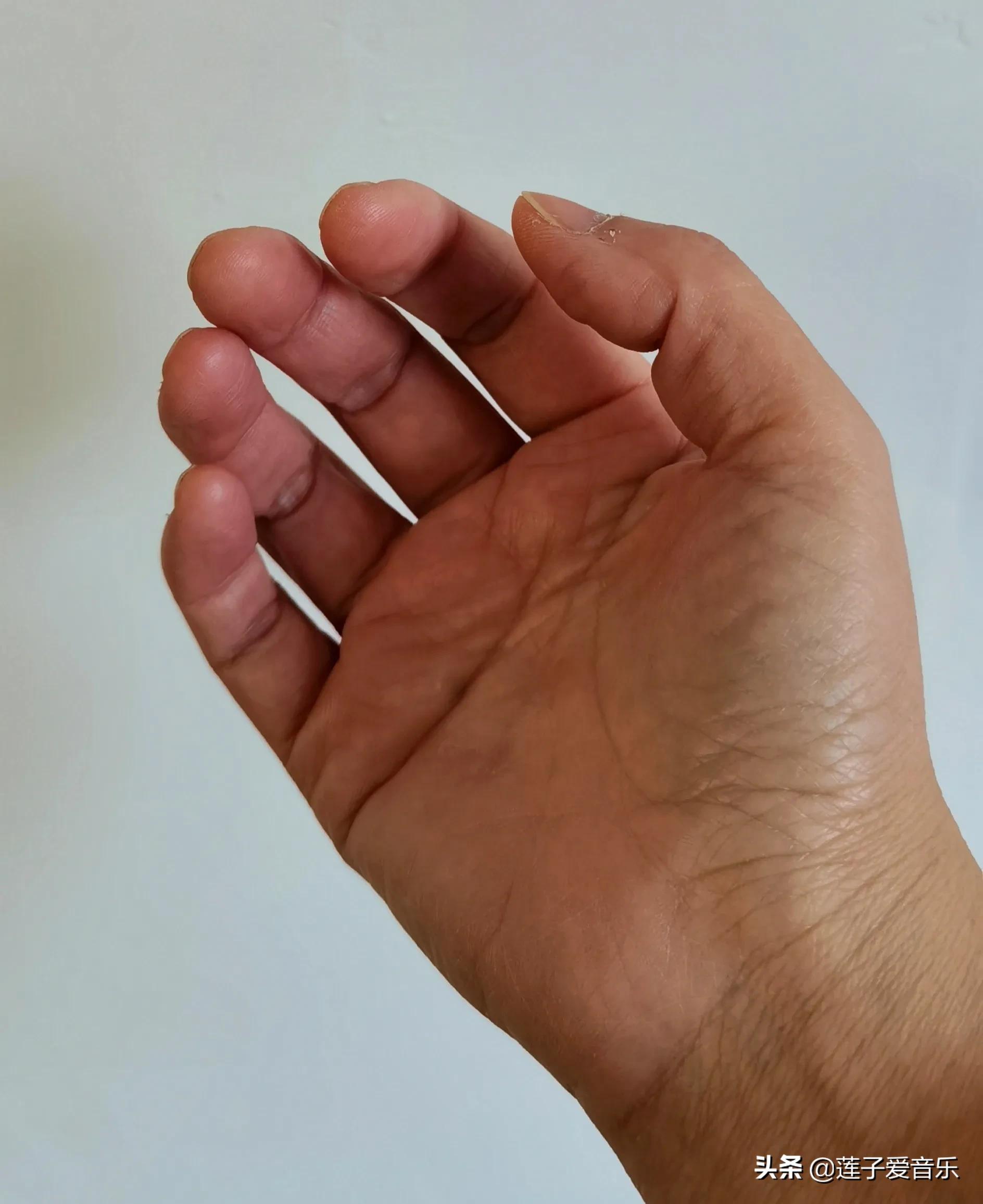 老年人应如何初学古筝,中老年人学古筝要注意什么