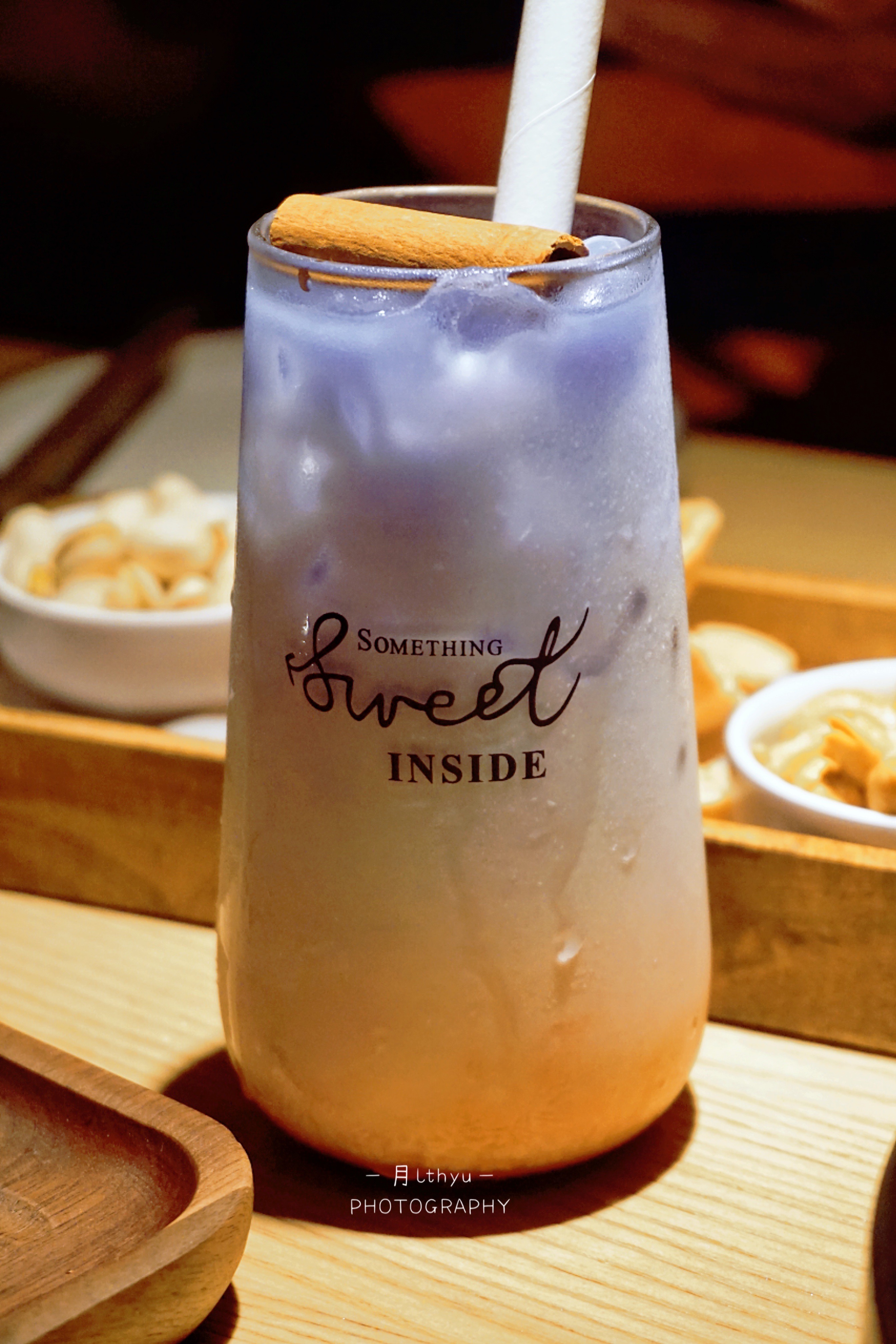 厦门南洋菜馆,厦门南洋老字号餐厅