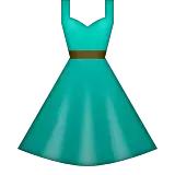 burberry低价香水,burberry便宜的好物