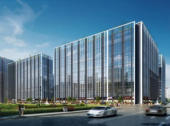 大变局楼市首提学新加坡,新加坡模式下高端住宅价格趋势