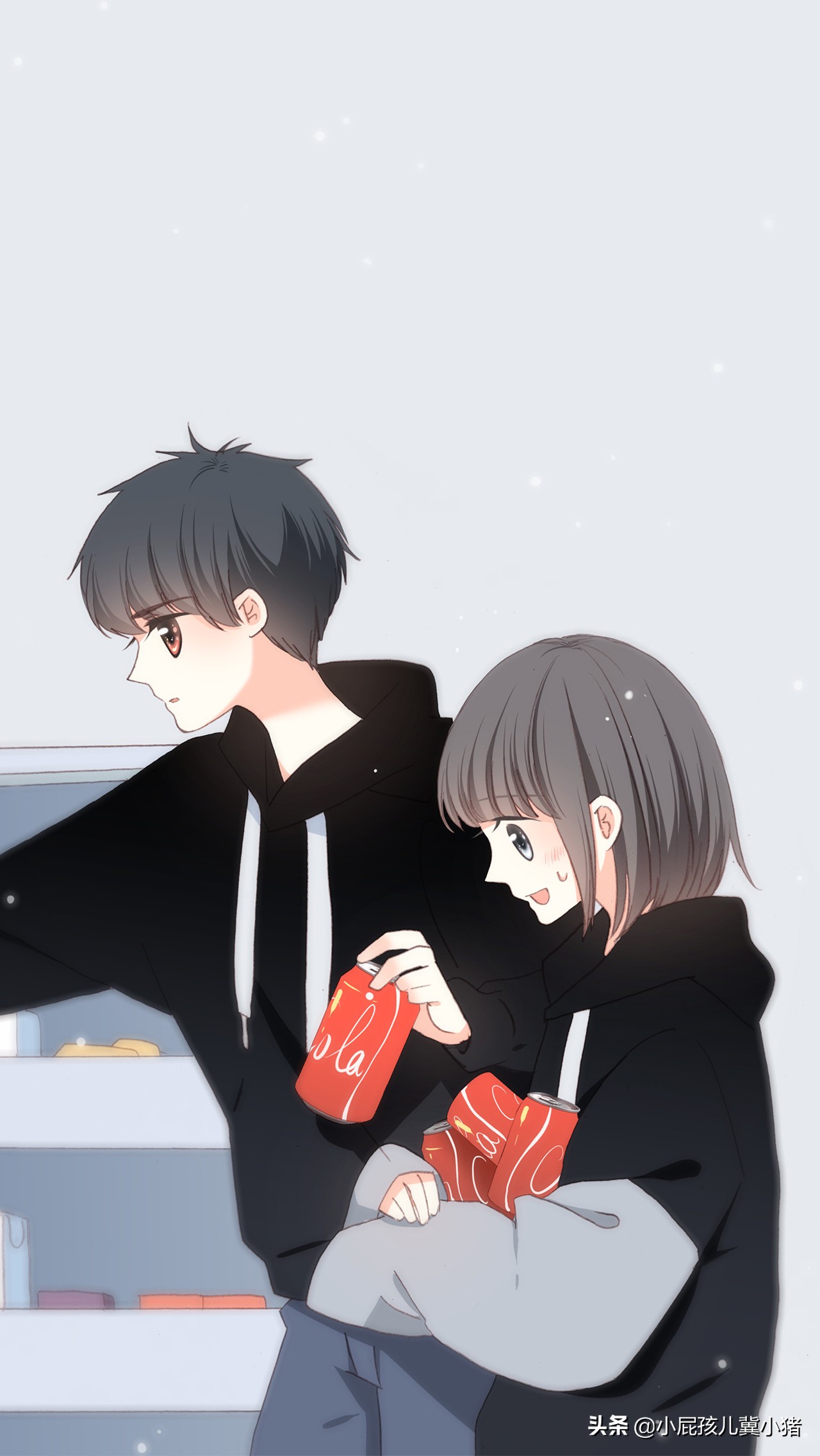 渣男追女孩的正确方式有哪些表现,深度解析渣男追女生的五大套路