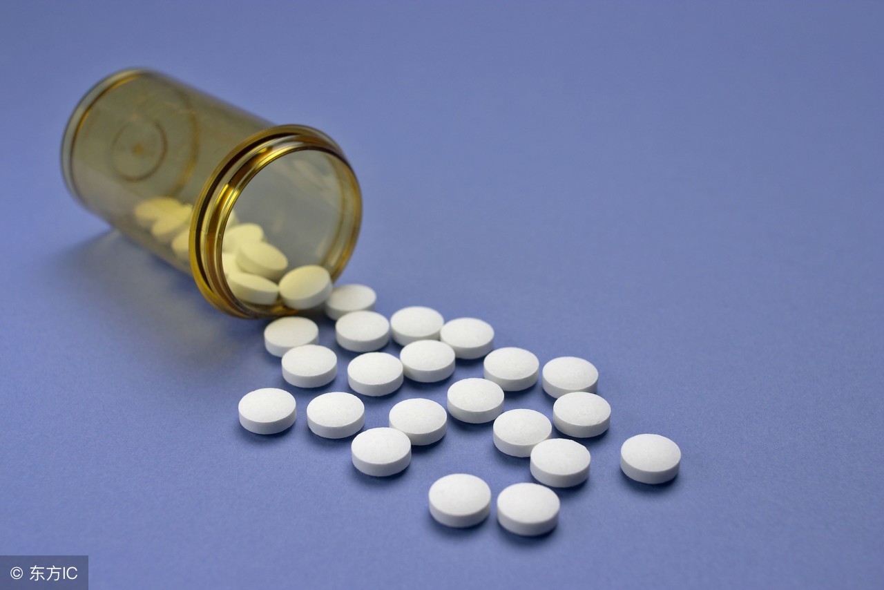 硝苯地平缓释片长期有什么副作用,长期吃硝苯地平有什么副作用