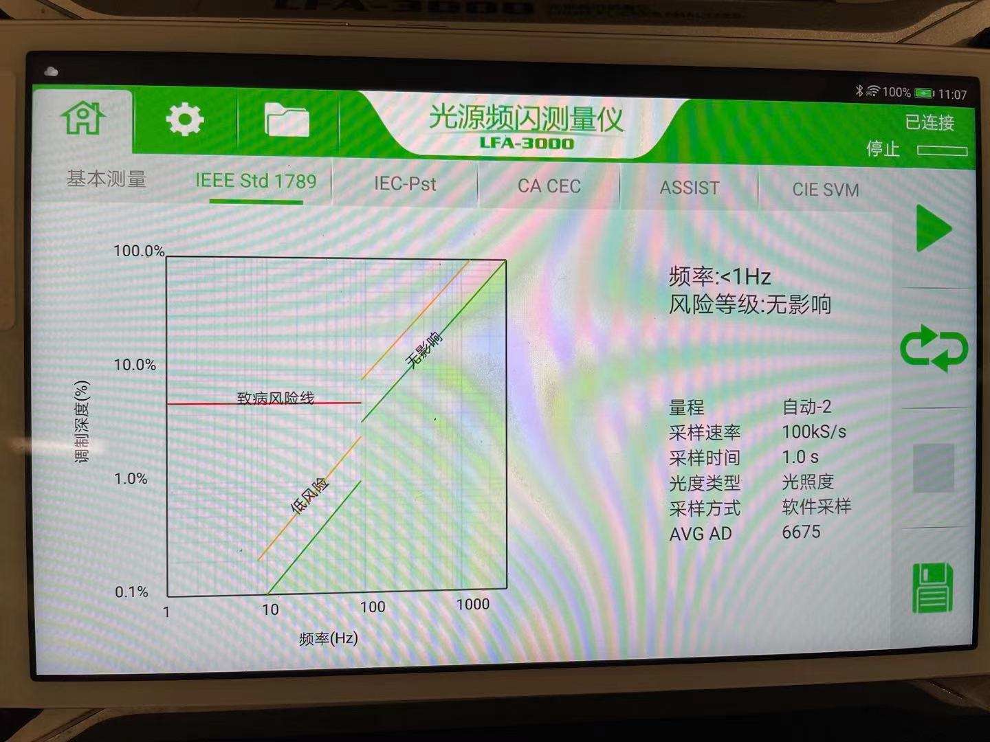 护眼台灯台式和落地款如何选,高性价比护眼台灯选择