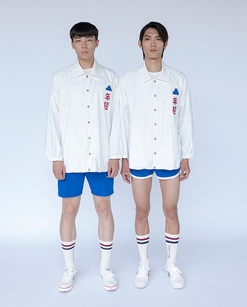 脑白金更新换代,脑白金最新消息