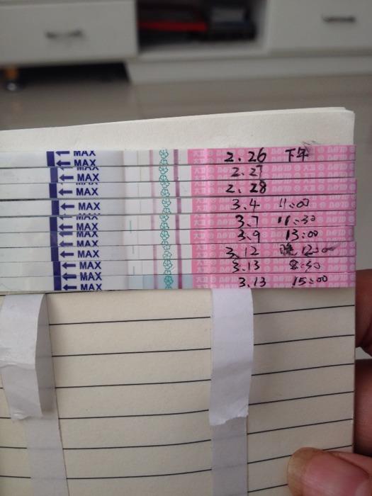 到了排卵期还是怀不上怎么办,为什么排卵期也难怀孕