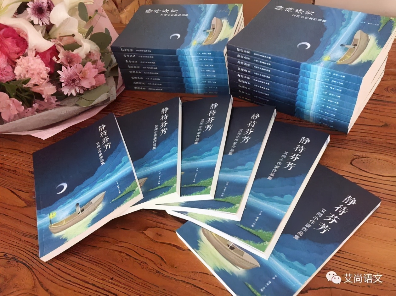 地表最强优惠券,双十一团购课程