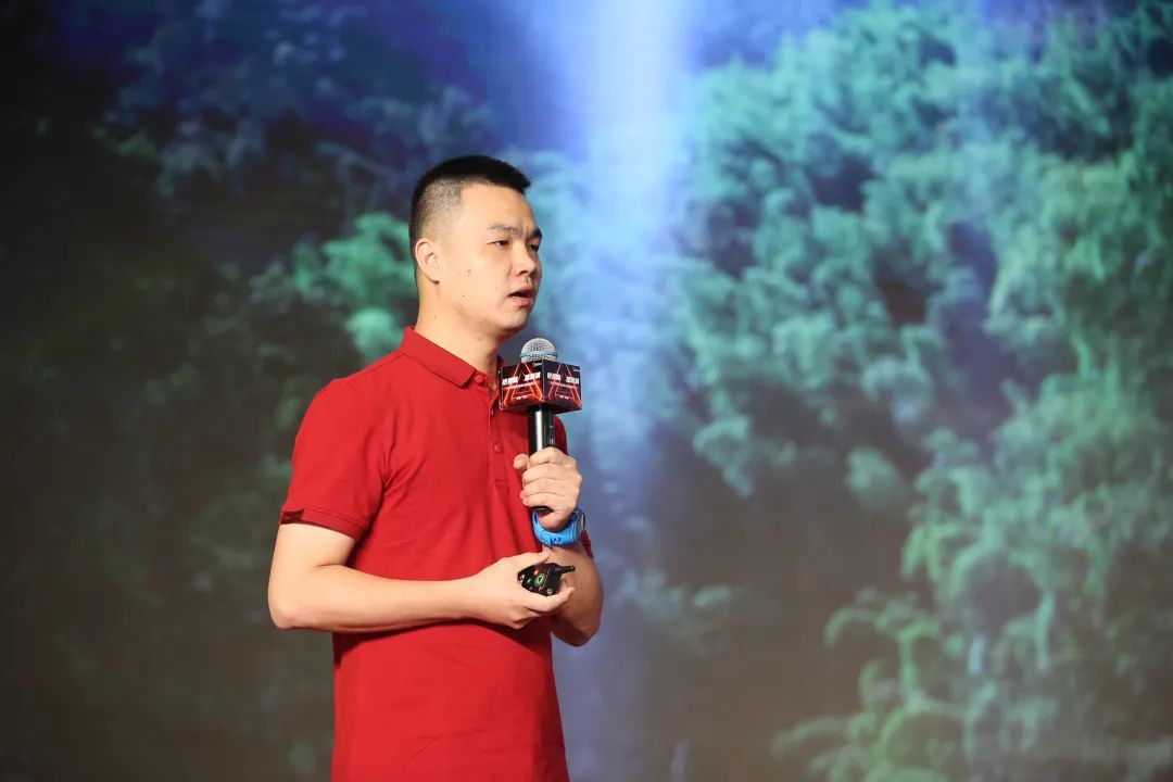 美的空调总代理需要什么条件,美的家用空调首届供应商博览会