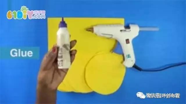 2022元旦灯笼手工大一点,元旦灯笼100种手工灯笼教程