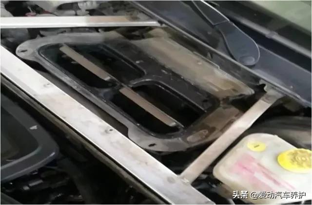 蒸发箱清洗和空调管道清洗哪个好,h6汽车空调蒸发箱清洗方法视频