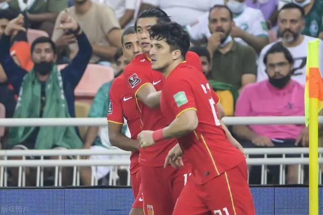 国足足协最新消息,中国足协有铁腕治理吗