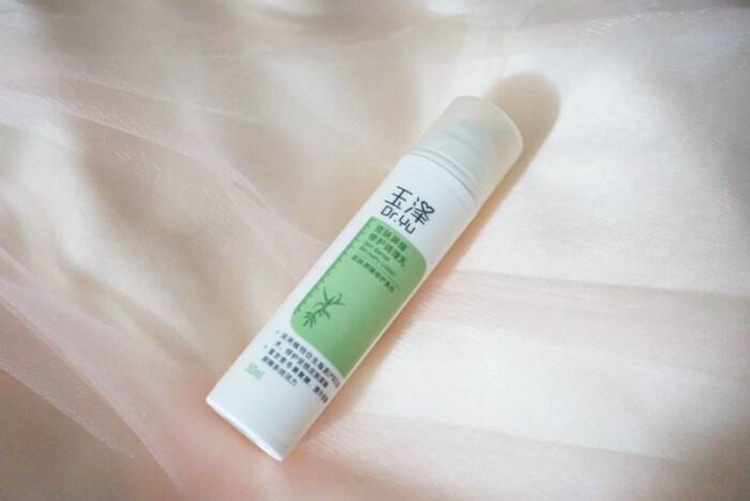 佰草集百雀羚护肤品价格,佰草集美白系列水乳怎么样