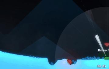 steam爆装备的回合制游戏,steam爆杀