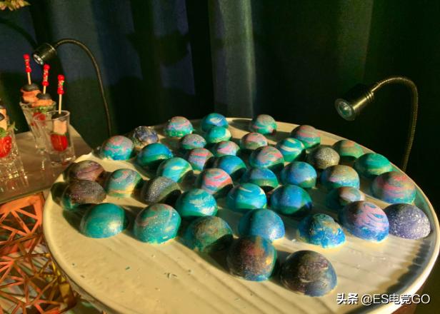 dota2完美盛典solo,dota2完美盛典奖项最佳4号位