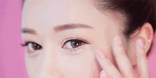 媒介圈国药草本为用户发送福利啦~