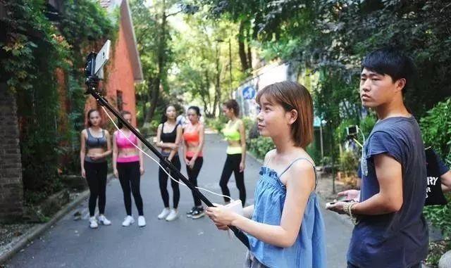 分享几个零投资的赚钱方法,分享2024年最赚钱的10个小项目