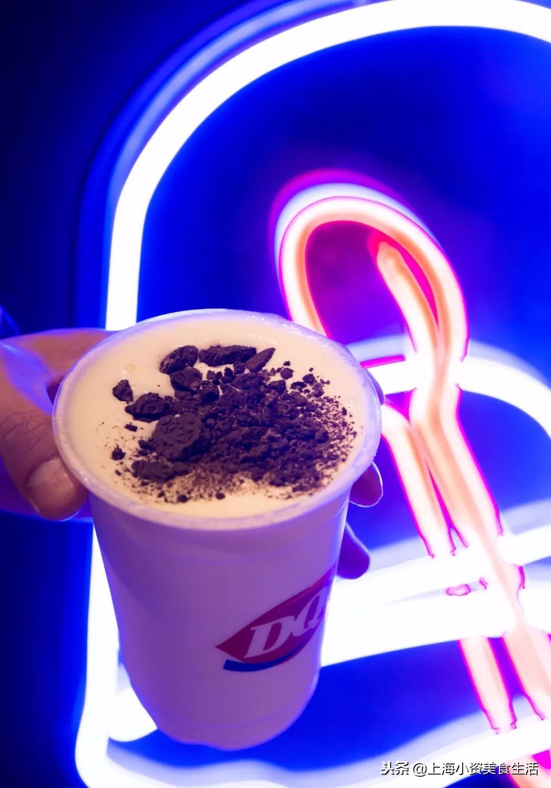 北外滩全新商场,北外滩大型购物中心