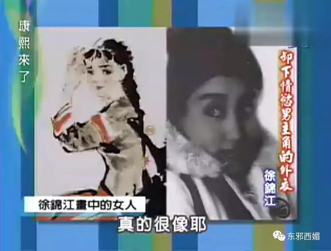 他是情色片天王，却有最传奇浪漫的爱情，还有惊动韩国的暖男儿子