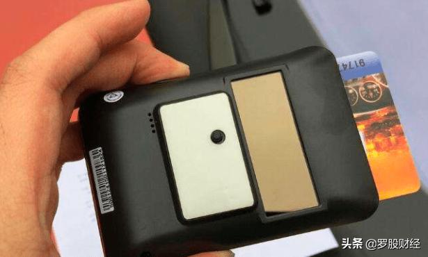 信用卡临时额度的正确使用方法,信用卡正确使用方法