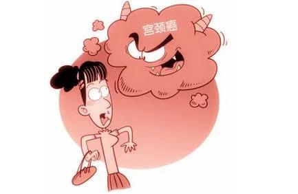 母亲节抗癌经历,母亲节抗癌记录