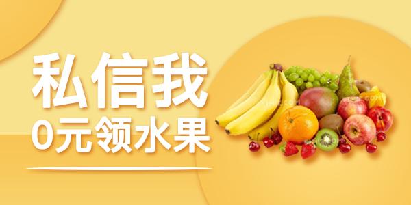 乙肝病毒低于100对肝脏还有损伤吗,乙肝免疫清除期对肝脏损伤大吗