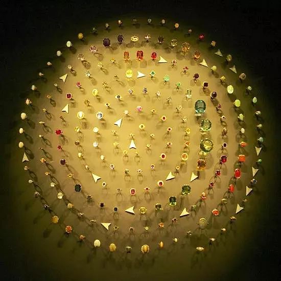 Vlog|我们搞了一场欧洲旅行，连秦海璐都心动了