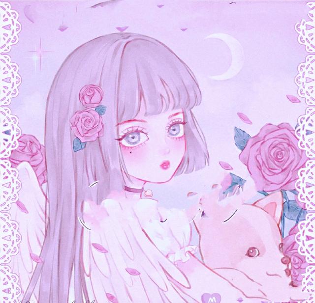 霸气精辟的个性签名,炫酷签名短句霸气