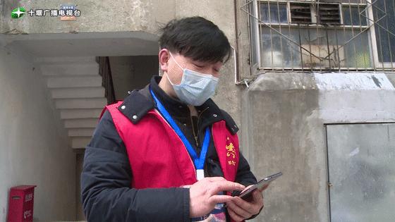 疫情防控物资采购配送方案,疫情防控生活物资配送管理