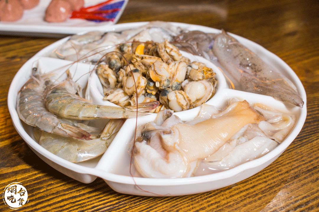 49元吃2-3人餐,49元吃一顿豪华套餐