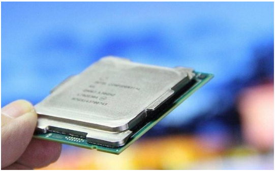 小白问电脑,小白解惑