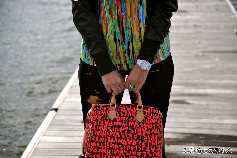 最值得收藏的十款包包,10款时尚圈最受宠的轻奢包包