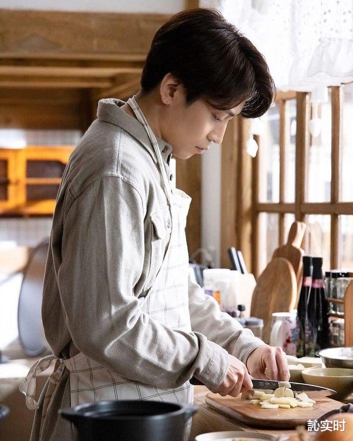 2020上半年韩剧推荐！李敏镐、张娜拉、宋承宪等好戏连场