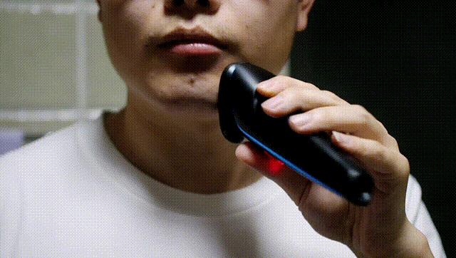 飞利浦2000系列测评,飞利浦2000series升级款