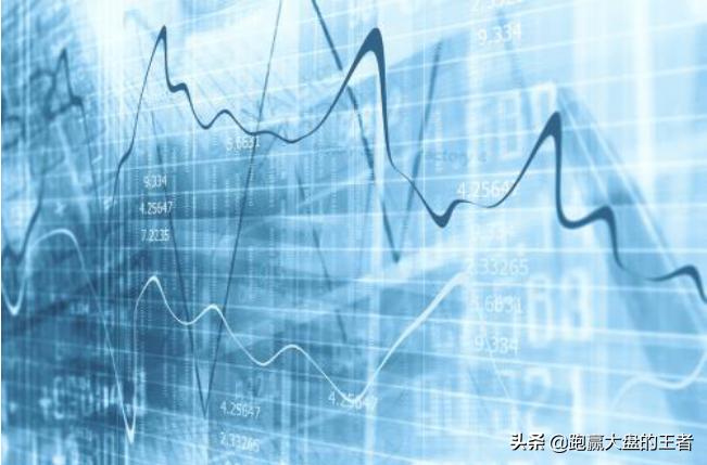 怎样选出起爆点股票,如何选出好股票