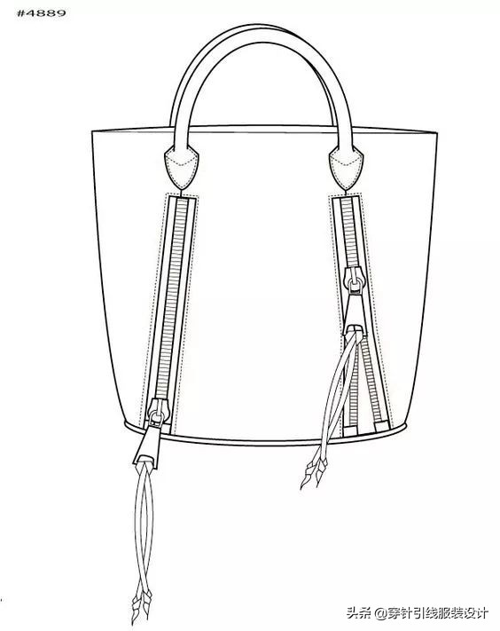 宽松洋气时装衬衣裙中长款,秋季爆款连衣裙衬衫裙