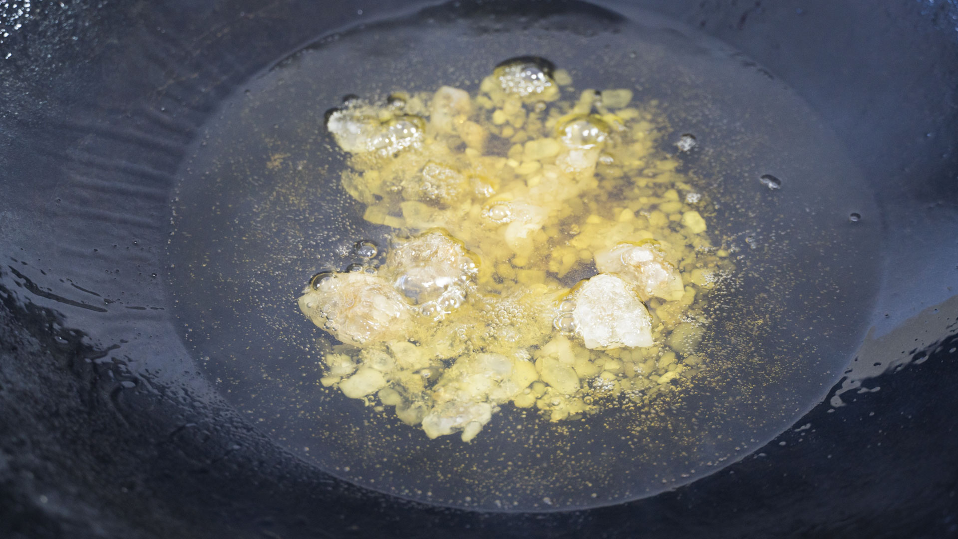 各种卤料卤水的做法大全,做卤水的卤料配方大全