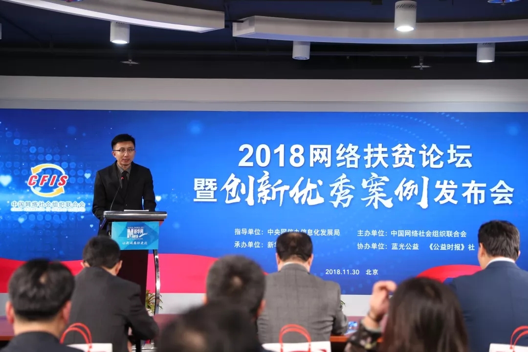 陈绪武,从纸媒到短视频,20年逐梦前行