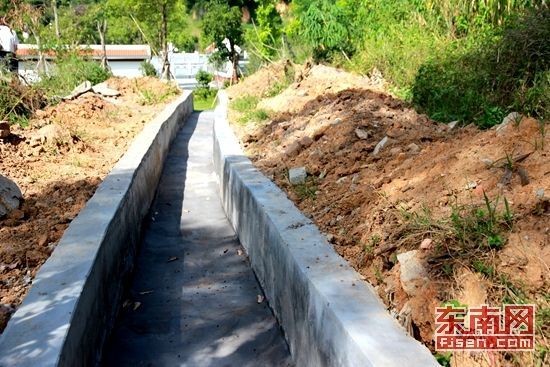 你的车被借走了有哪些坑爹的事,自己的车被借走后遇到过的坑爹事