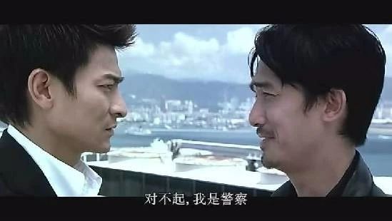 美国的硬实力与软实力:CIA与好莱坞