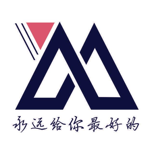 意大利留学银行流水怎么做,意大利留学有案底