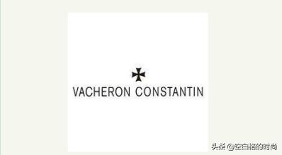 最不推荐买的十大名表,十大名表品牌最新款排名