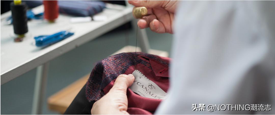 世界男装西服品牌排行榜,世界十大男装品牌鞋