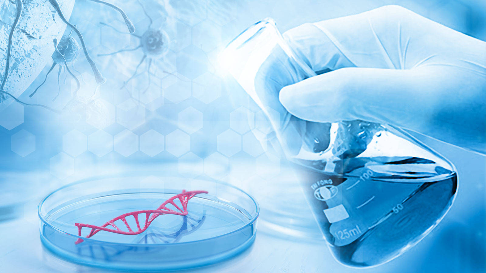 急性呼吸窘迫综合征和重症肺炎,急性呼吸窘迫症与呼吸衰竭区别