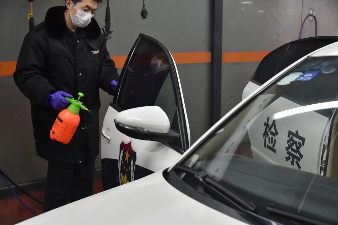 庚子之疫记原文,庚子抗疫记全集