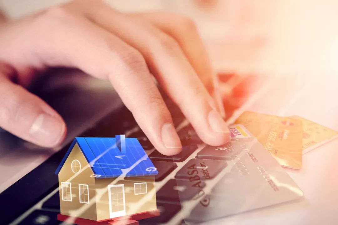 2021深圳公租房条件,深圳11月公租房