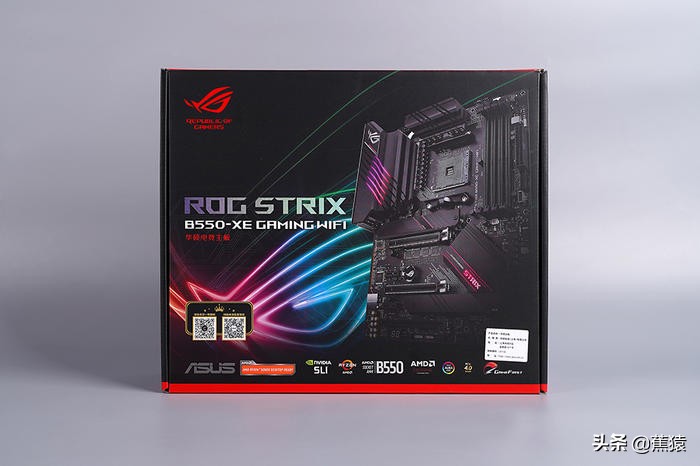 几何未来机箱m2,几何未来机箱4090