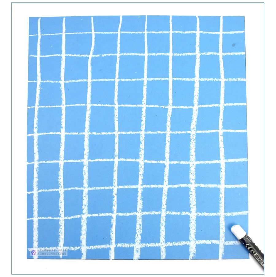 夏天的游泳池怎么画,幼儿园夏天游泳池画