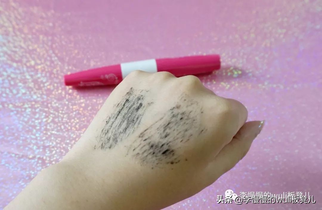 一秒入秋入冬,秋季彩妆必备单品推荐